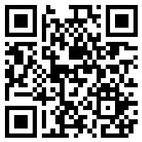 QR Code for dash:Xogv19mLpkbEG5mnNHvzkpcvGXhpMDpPr5