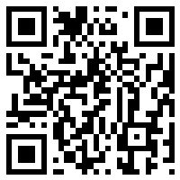 QR Code for dash:XogvA3Y5R9dxK3UvgaAEDF4FPSMjor4SJS