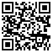 QR Code for dash:XogvJXNeSKU3b8JDvVet81uL45TLJsxhig