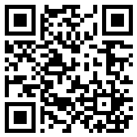 QR Code for dash:XogvpgWYECHaTtPcCTttARnbJXiZCFLZq8
