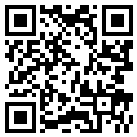 QR Code for dash:Xogvu9LyW3qRf4x1mL8RL3t5Gvr7dp35aG
