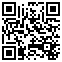 QR Code for dash:XogwXiF94x58sfjU4gT3jVJSZsDbvPJZPt