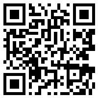 QR Code for dash:XogxRabxo7bLC6oMYYTGNw3yrQVM9vb46Q