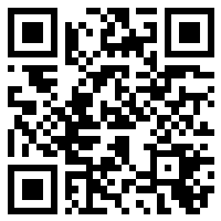 QR Code for dash:XogxV3Bn69BCFC76vekDzuVdXzu4dsoSnz
