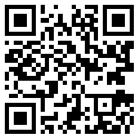 QR Code for dash:XogxVdnUmdZfDq2ixcsF4fSxqsh3AHR6PL