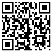 QR Code for dash:XogxpNF8aLiEzzHVSSxE6DvvGovgsMKEdA
