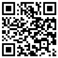 QR Code for dash:Xogy4HNF8MRL9FWUVC8KiwuohpYNmuxJmT