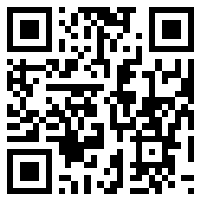 QR Code for dash:XogyVT9BcBJ6RD5BPDRHvH139kf3VLPqSA