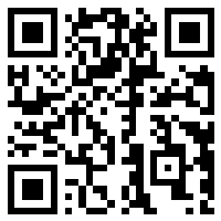 QR Code for dash:XogyjBWKhwfMSwwNPBN26e19BsrwP9ch74