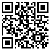 QR Code for dash:Xogz6ft6oX3QzqSwMq9dMiFRpR7etPyPnk