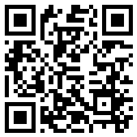 QR Code for dash:XogzDPksiNmXFfTLm3wCUwZisRts4e1AFk