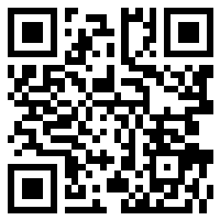 QR Code for dash:XogzETGDBSCPgTit4DHuRn9ZWwtue4Yfws