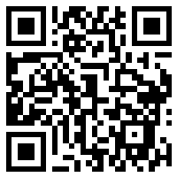 QR Code for dash:XogzRFmuBrABmyVeHTbEQXCxppkw5WY2c2