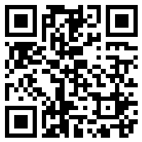QR Code for dash:Xogzd4F7SEJaNVdF5dd5ynwdTr8DSHWgu7