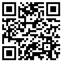 QR Code for dash:Xoh1QoBRso7sAz19fnxnMdfJAMRs5jQwNF
