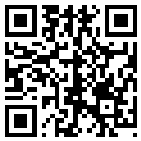 QR Code for dash:Xoh1eg42ysFJNSWCeRvpWTiGu6nggGunFN