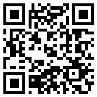 QR Code for dash:Xoh1geMpDK7uhMusCr4aAMoGoDR4nHS3N5
