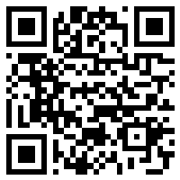 QR Code for dash:Xoh2BBd9rcAP3kqsXR5NRJVCFmYNLFgmdc