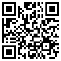 QR Code for dash:Xoh2GnKBKJPi2TKDRADwhm2xe7xZammzaB