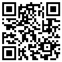 QR Code for dash:Xoh2NmuVyXj4xCUE42AVLPdmtCoPrxA6jc