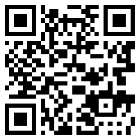 QR Code for dash:Xoh2SRf3gg4c6NE4MerNBFD5WH7JgE4TyV