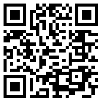 QR Code for dash:Xoh2VDENoeamST1Pm9m1sDmKwWs26FfWAR