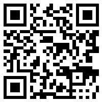 QR Code for dash:Xoh2ZPfK3j5hv5jjPuTf3mJsXFaLT8j2sC