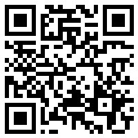 QR Code for dash:Xoh3SpJ9D2PduEmfcZD8mqfzHSTbjA2gga