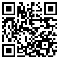 QR Code for dash:Xoh3WBWm62Ruyp1rr1DMJs8hseftdDABm5