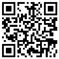 QR Code for dash:Xoh3jTMhbhthfPm4N4xTJgWWjvZ22FSLgb