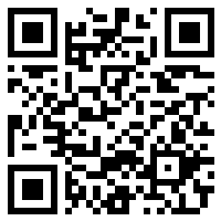 QR Code for dash:Xoh49snJLSLNd4BCBPLda2nGWNRjaraBzk