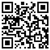 QR Code for dash:Xoh4SvjGwXfMCGJjCCjfYbwVcHStZrtYUT