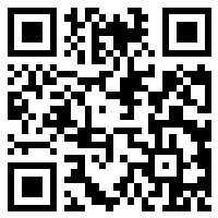 QR Code for dash:Xoh4cYA3ML4A9gaBDNJsvWJxPCsWn92PPV