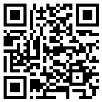 QR Code for dash:Xoh4gizRKyeUm6dv9cK7kRNKCfsMLtfoFE