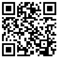 QR Code for dash:Xoh5P4KGAMkibrBBjQomB2zAM84Vq1Qzac