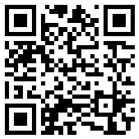 QR Code for dash:Xoh5p8pWtTS4TG2s8VoMnC33Bm2bGh5jCt