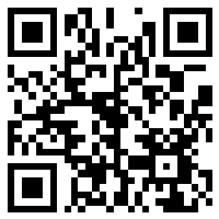 QR Code for dash:Xoh5umuUVUWa6MFkNmBsrSKPkNs2vtRmD8