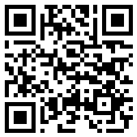 QR Code for dash:Xoh6MeHD8LD4dydwQJmnd4BEBGVvL28x6M