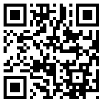 QR Code for dash:Xoh745qqrXDur8Zcr6b7HaEEZC3Qt7DR4a