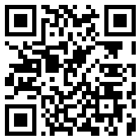 QR Code for dash:Xoh78jnm95t17hHKGePDvodeC7DEXNd17R