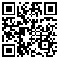 QR Code for dash:Xoh7MMrEBgt4ws9Aji2CFd5vQJddWhWhH2