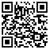 QR Code for dash:Xoh7jzWeAVKBw96CjWMvvzfNRkk1fobp5c