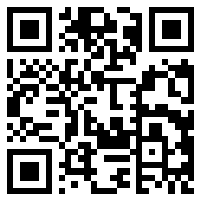 QR Code for dash:Xoh83ZevXSW3tDA91KcELG5WJ5HveGRKAK