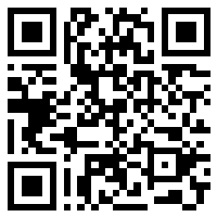 QR Code for dash:Xoh9insSMeYBF3ufV2zBap3C2tFALSap78