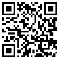 QR Code for dash:XohASVKkUNKX1FJS9Qd8JipXJLWfMN1EZS