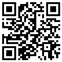 QR Code for dash:XohAVpG3aiPJP2sdn2MUB8otKd5rWWnPxs
