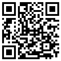 QR Code for dash:XohAmrRXVck3SWz91fLCB2wJ3ZPwfdbyRt