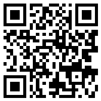 QR Code for dash:XohB3rruwkQJrr2A7AzE2wr5LsrQSi8WU5