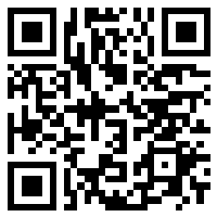 QR Code for dash:XohBSvXbj9qw4sc3KAdAzAPG477rkRBvKq