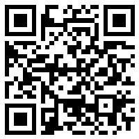QR Code for dash:XohBZPvxZqFfcL9oLy3CbizcruMoxY12j4